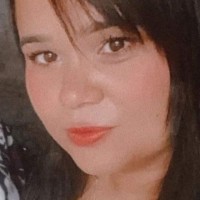 Ana Carolina De Freitas Silva Zandra