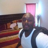 Marquel Murray