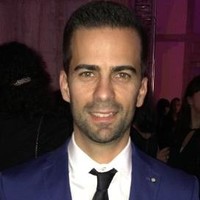 Bruno Miguel Cambóias