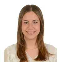 Arantza De Zabala Montoro