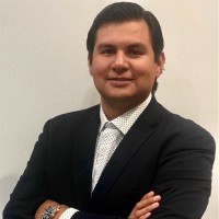 Hugo Solis