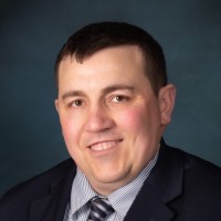 Troy Bifulco