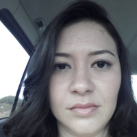 Jane Peixoto De Melo