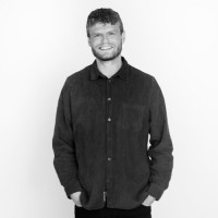 Christian Overgaard Olesen