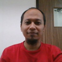 Wahyu Furqoni