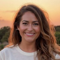 Sophia Newman