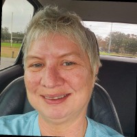 Tracy Fitzgerald