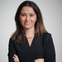 Francesca Guadagno