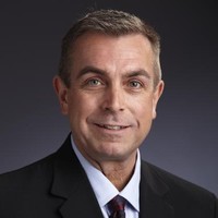 Ron Neumann