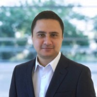 José Delgado