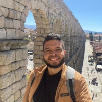 Krystian Alejandro Tovar Ragua