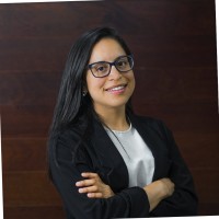 Stephanie González