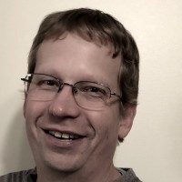 Mike Loven