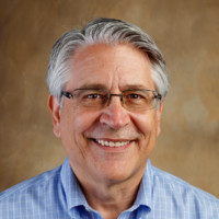 Jack Bialik
