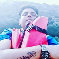 Rakesh Kumar