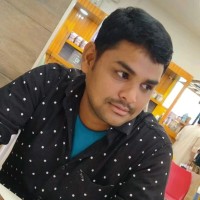 Harsha Vardhan