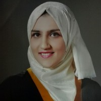 Esra'a D. Sqour