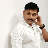 N.Senthil Nath