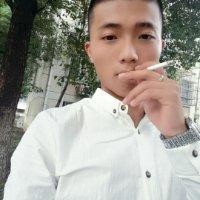 史鑫磊