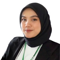 Nurul Anggraeni Putri