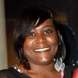 Erica Hollins