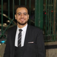 Eslam Waheed