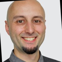 Sébastien Fortin