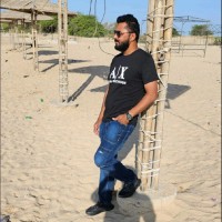 Asif Jakhura