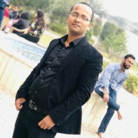 Vikas Singh