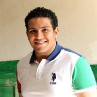 basem saaed