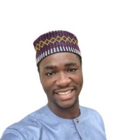 Bankole Vindicate