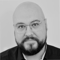 Patrick Schön