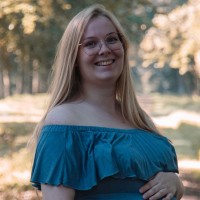 Astrid Bor-Niemeijer