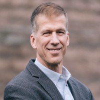 Gary Cyr