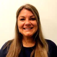 Alexandra Helfer, Lpc, Lmhc, Ladc, Casac-M, Acs, Ccmhc