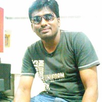 Lakshmana Babu Atchukolu