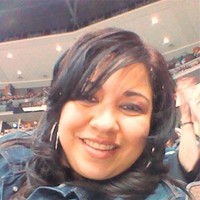 Annamarie Huff