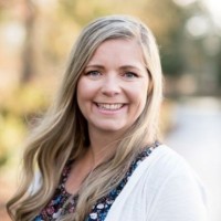 Melissa Pollard, M. Ed., BCBA, LBA