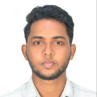 SOBIN XAVIER