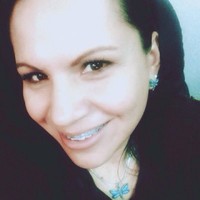 Yadira Espinoza Hidalgo