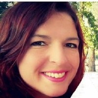 Ruth Hernández Arranz