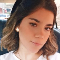 Karla García López