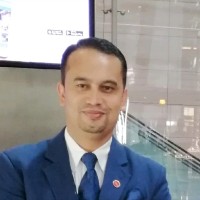Dilip Khadka