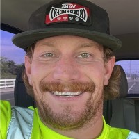 jonathan bitting