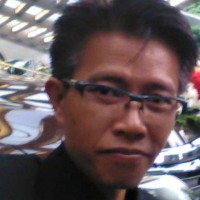 Aryadi Agustian