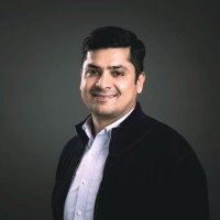 Varun Ahuja