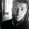 Vishal Rijhwani