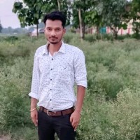 Lavkush Kumar Singh