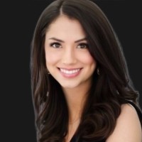 Rose Romano