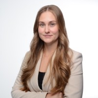 Denise Lemke